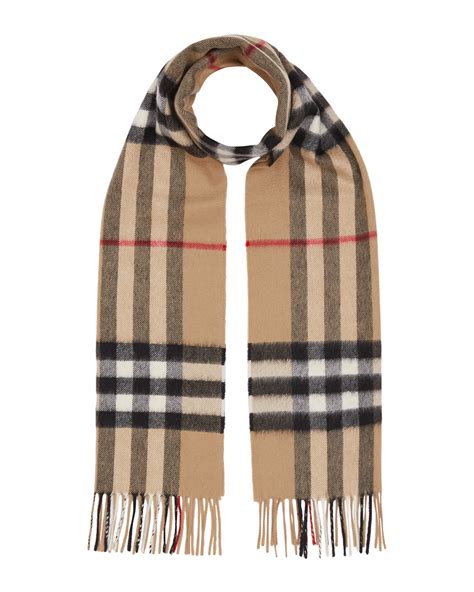 burberry men's scarf|Burberry men's scarves on sale.